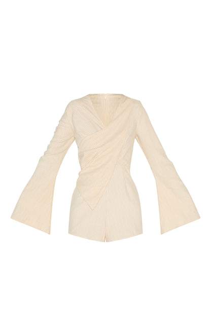 https://mediahub.prettylittlething.com/cnm0425_cream_xl_4