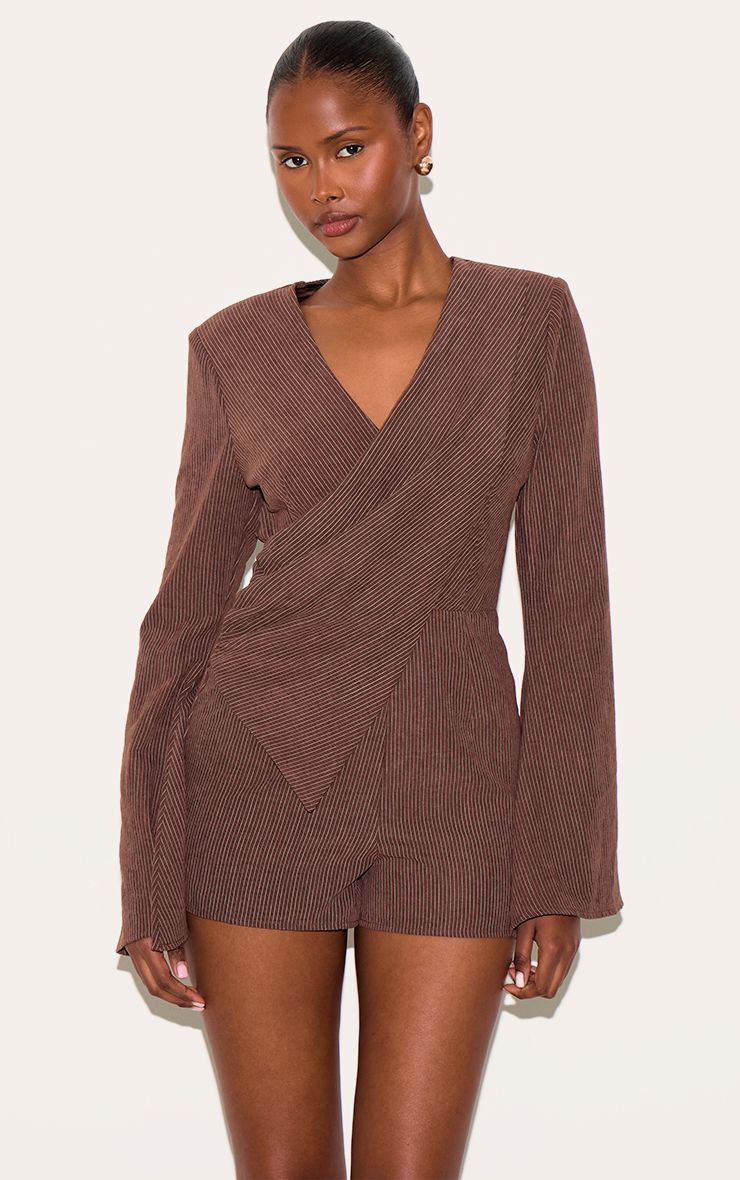 https://mediahub.prettylittlething.com/cnm0426_brown_xl