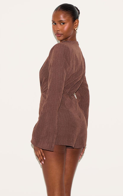 https://mediahub.prettylittlething.com/cnm0426_brown_xl_1