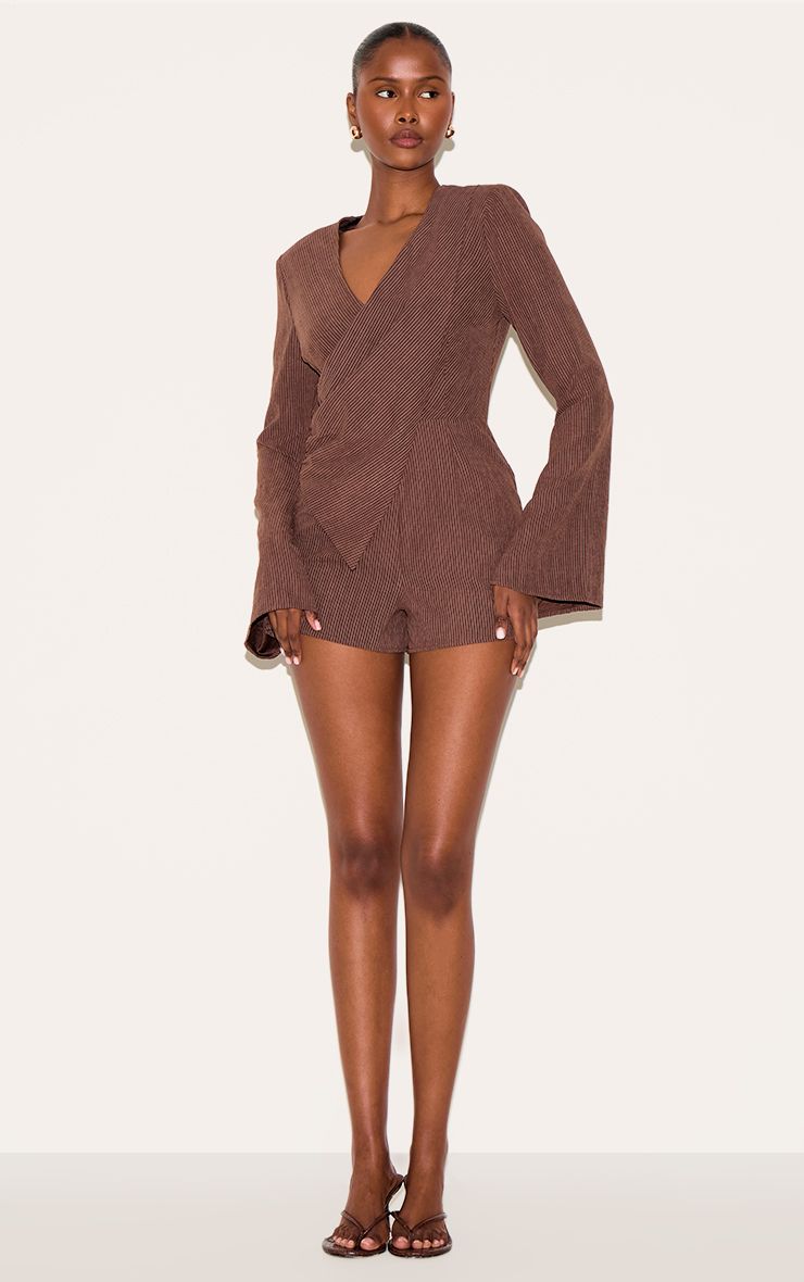 https://mediahub.prettylittlething.com/cnm0426_brown_xl_2