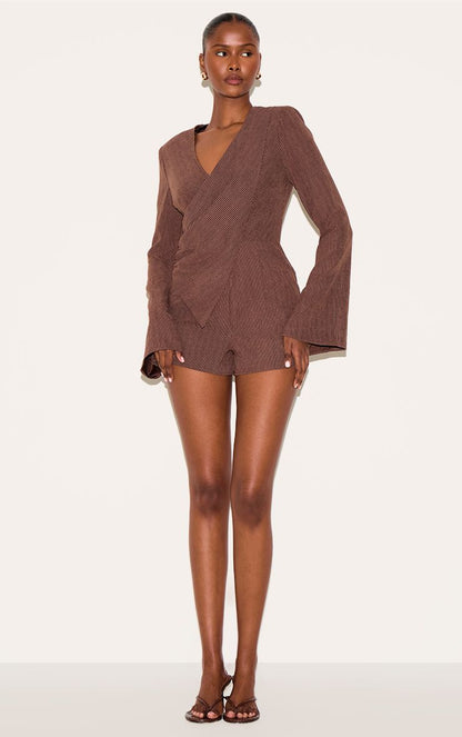 https://mediahub.prettylittlething.com/cnm0426_brown_xl_2