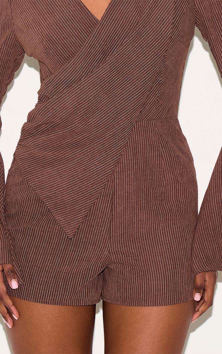 https://mediahub.prettylittlething.com/cnm0426_brown_xl_3