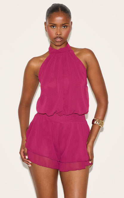https://mediahub.prettylittlething.com/cnm0430_dark%20plum_xl