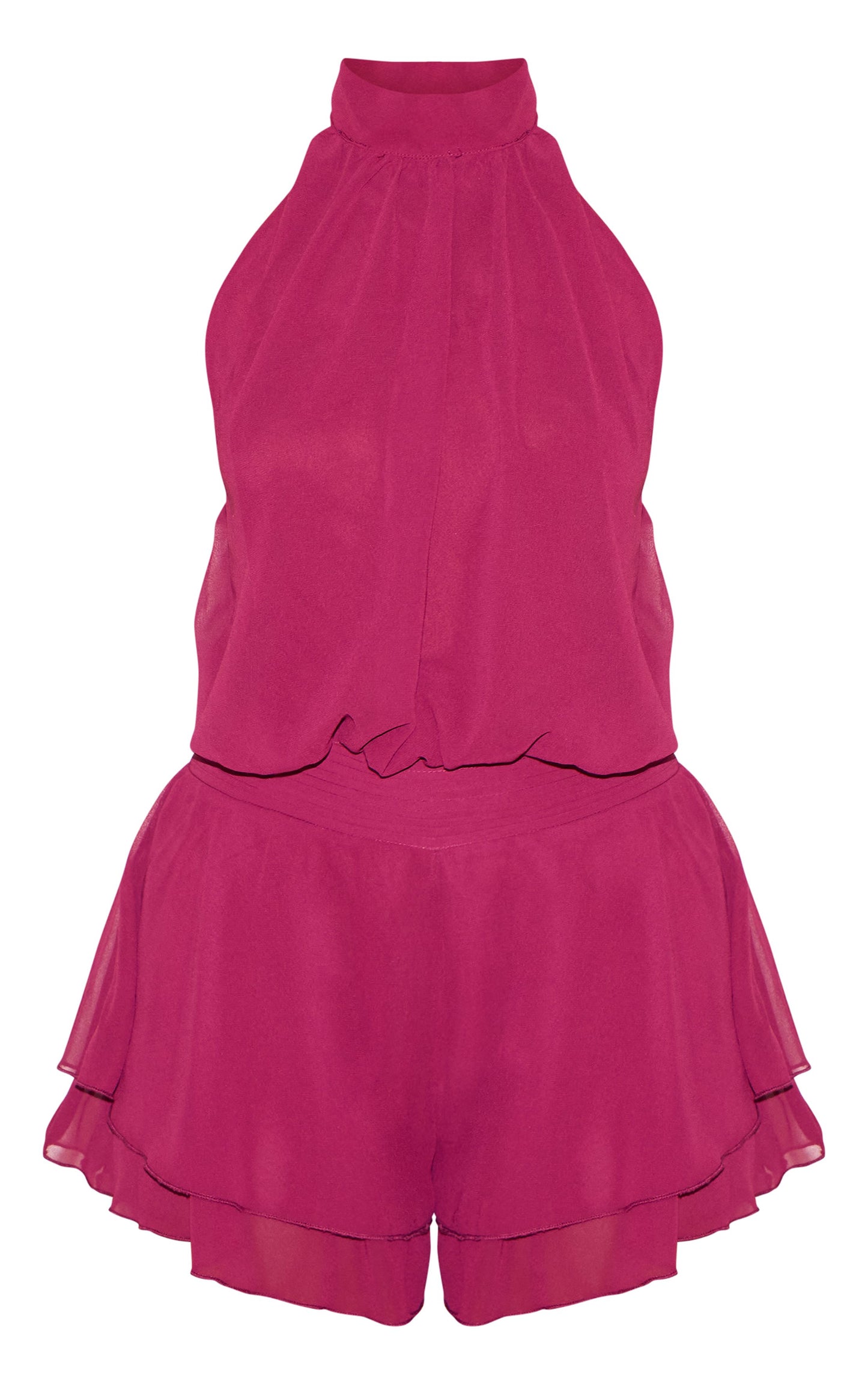 https://mediahub.prettylittlething.com/cnm0430_dark%20plum_xl_4