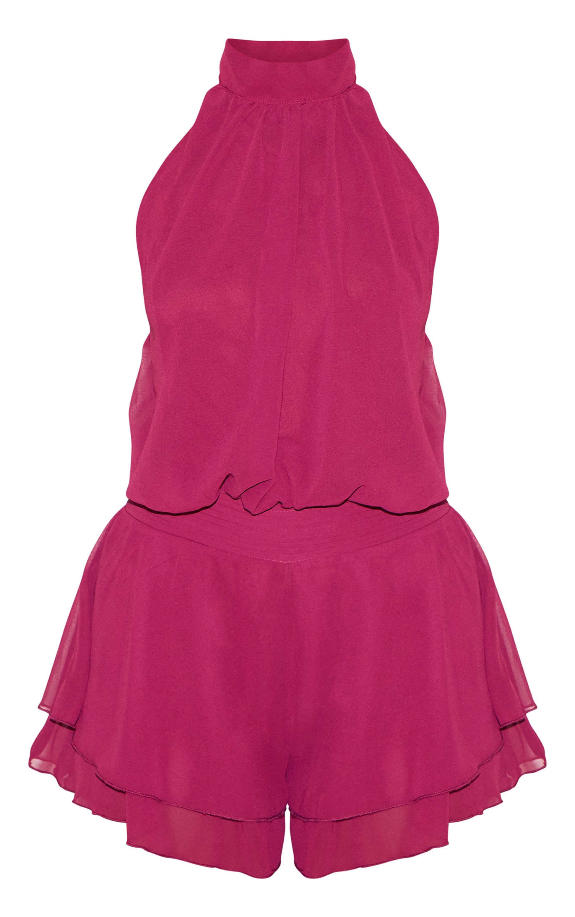 https://mediahub.prettylittlething.com/cnm0430_dark%20plum_xl_4