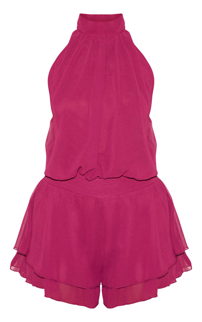https://mediahub.prettylittlething.com/cnm0430_dark%20plum_xl_4