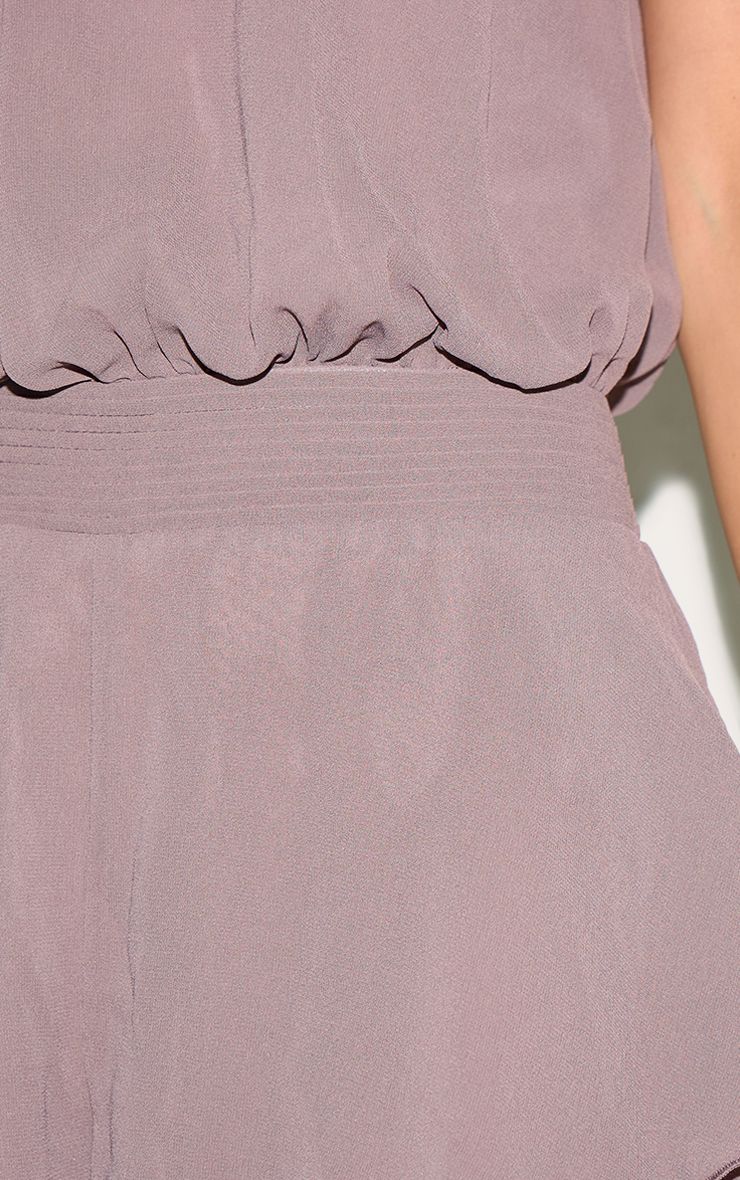 https://mediahub.prettylittlething.com/cnm0431_taupe_xl_3