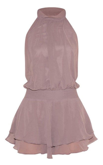 https://mediahub.prettylittlething.com/cnm0431_taupe_xl_4