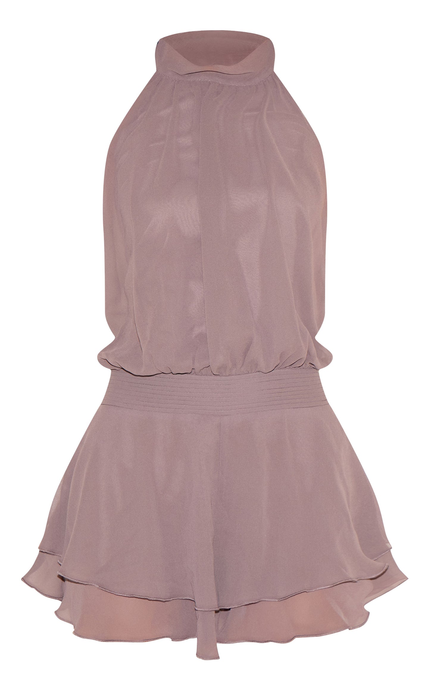 https://mediahub.prettylittlething.com/cnm0431_taupe_xl_4