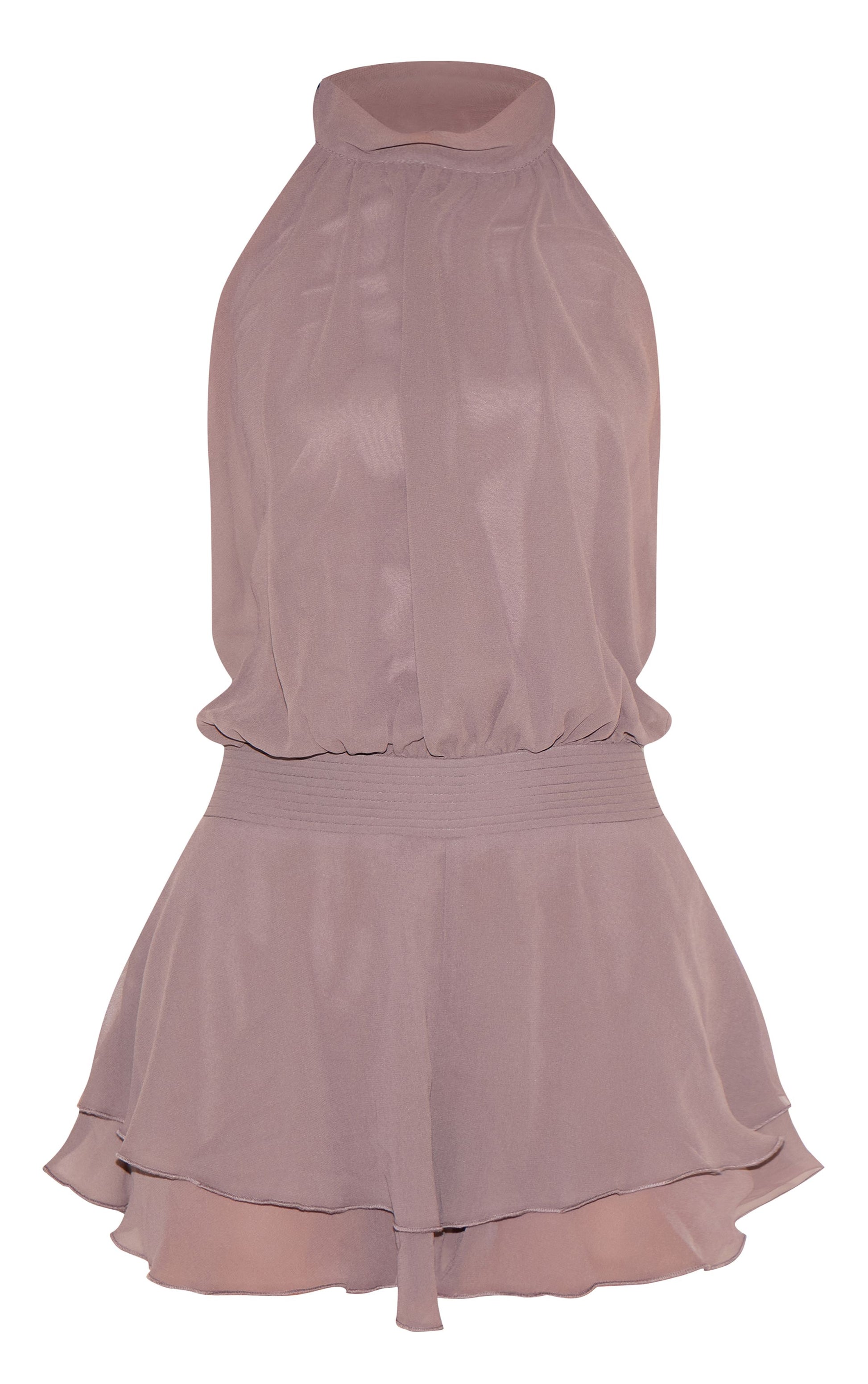 https://mediahub.prettylittlething.com/cnm0431_taupe_xl_4