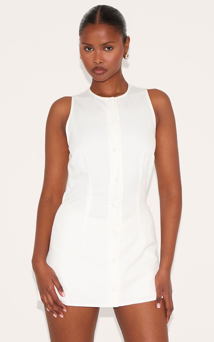https://mediahub.prettylittlething.com/cnm0432_white_xl