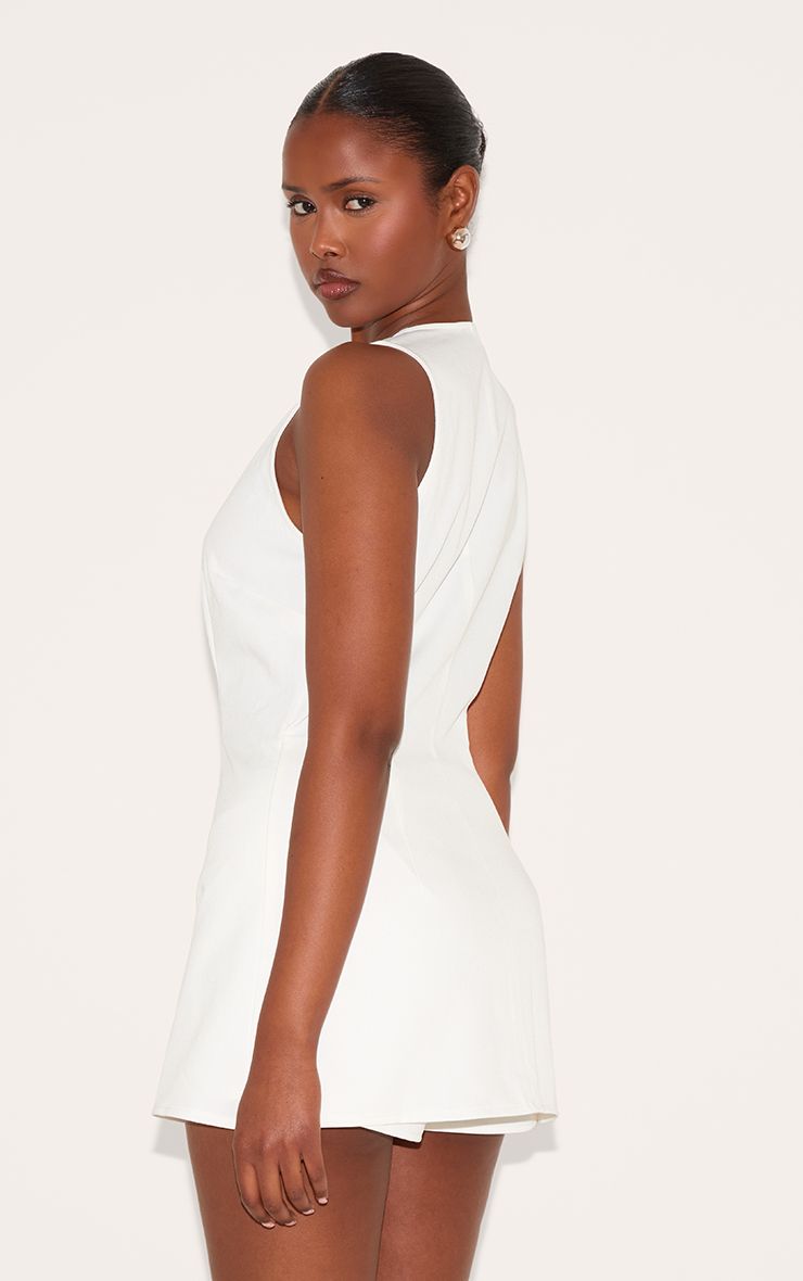 https://mediahub.prettylittlething.com/cnm0432_white_xl_1