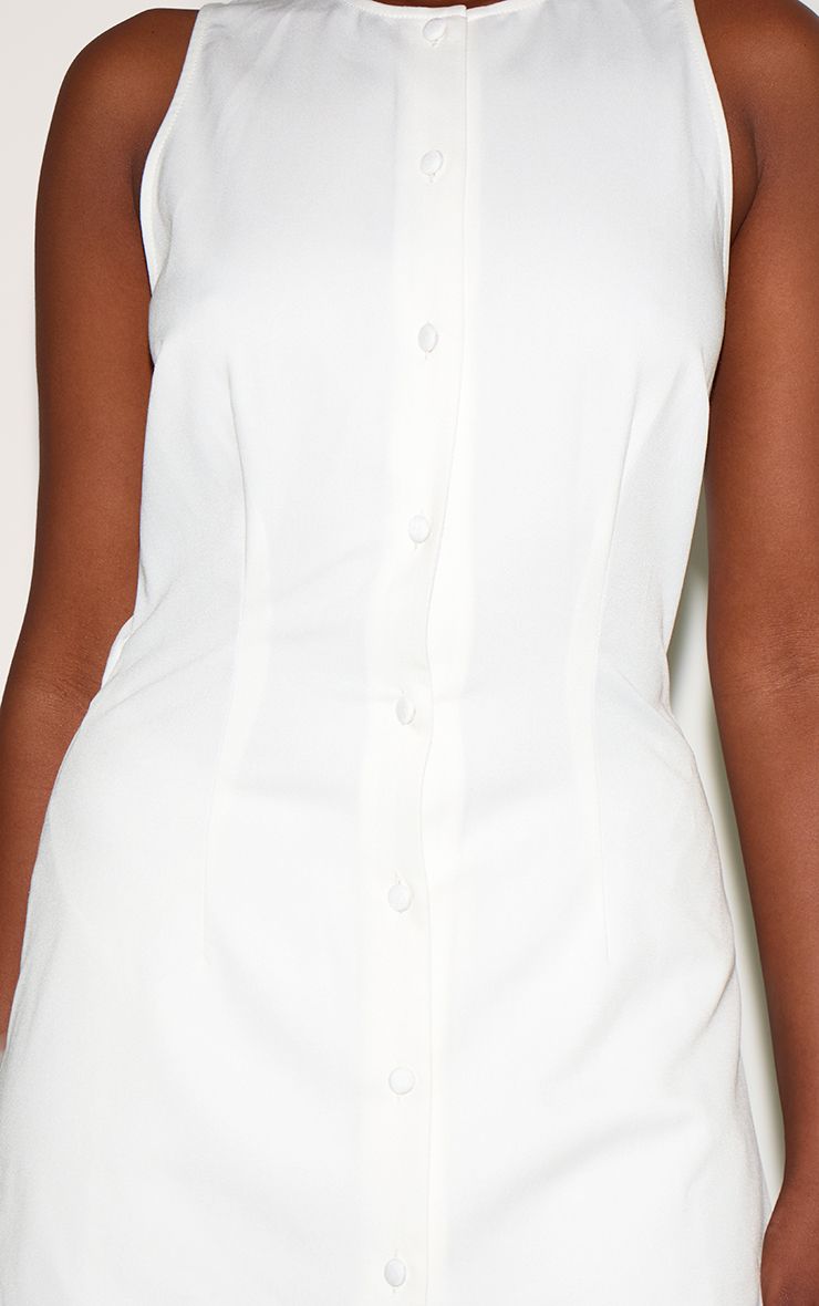 https://mediahub.prettylittlething.com/cnm0432_white_xl_3