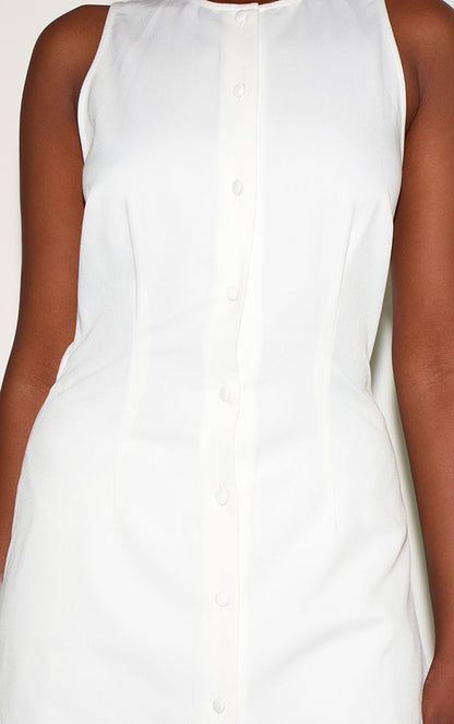 https://mediahub.prettylittlething.com/cnm0432_white_xl_3