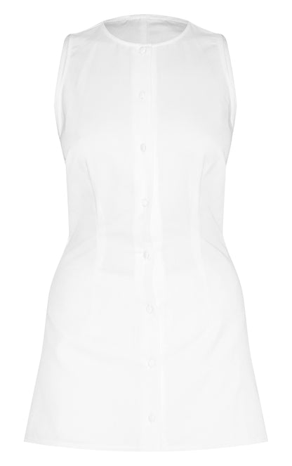 https://mediahub.prettylittlething.com/cnm0432_white_xl_4