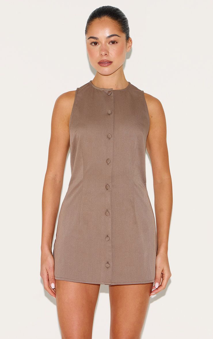 https://mediahub.prettylittlething.com/cnm0433_mushroom_xl