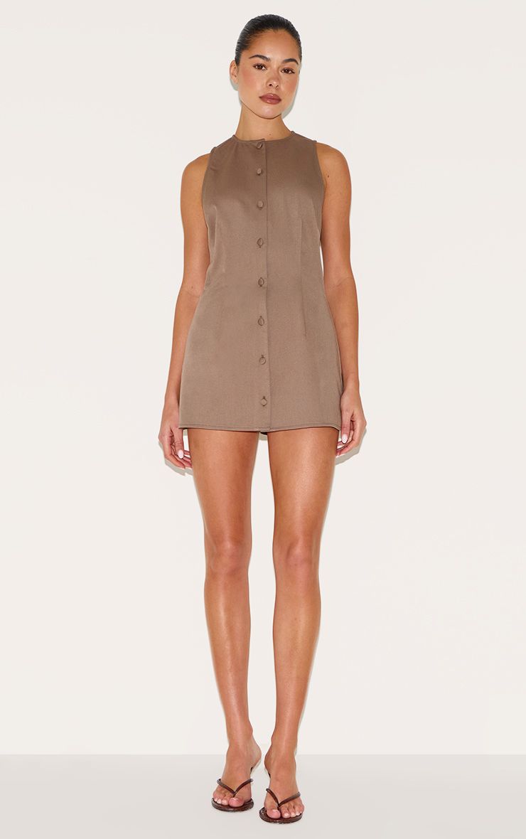 https://mediahub.prettylittlething.com/cnm0433_mushroom_xl_2