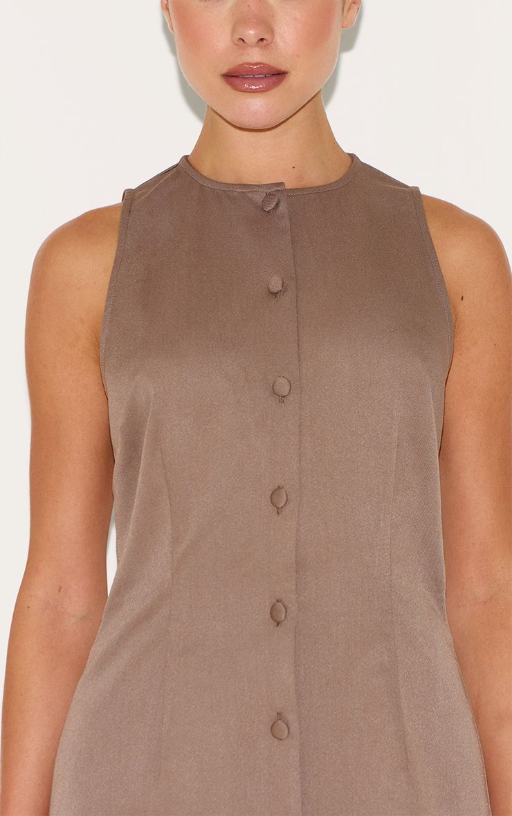 https://mediahub.prettylittlething.com/cnm0433_mushroom_xl_3