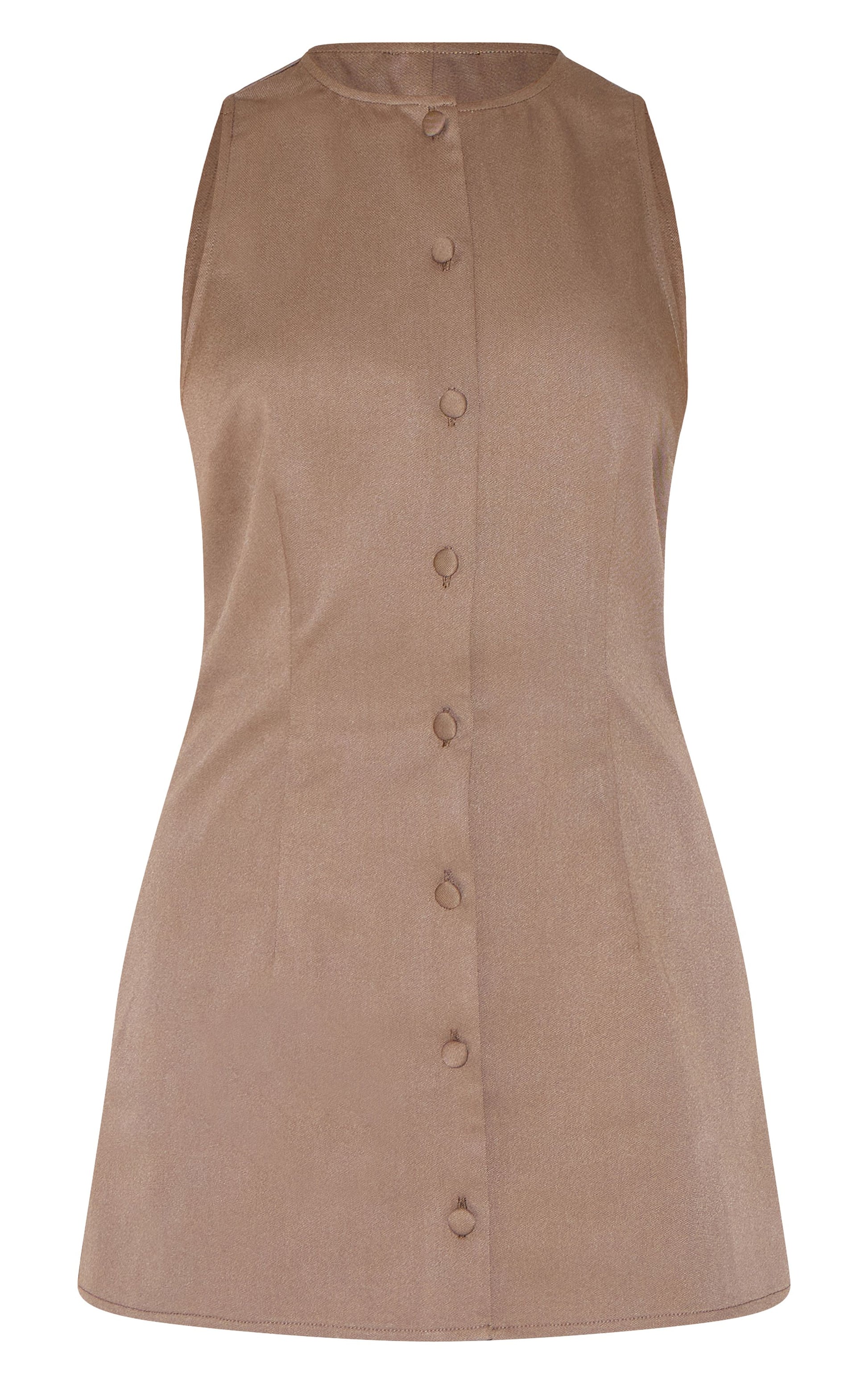 https://mediahub.prettylittlething.com/cnm0433_mushroom_xl_4