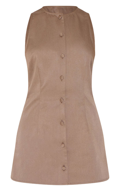 https://mediahub.prettylittlething.com/cnm0433_mushroom_xl_4