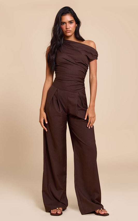 https://mediahub.prettylittlething.com/cnm0442_chocolate_xl