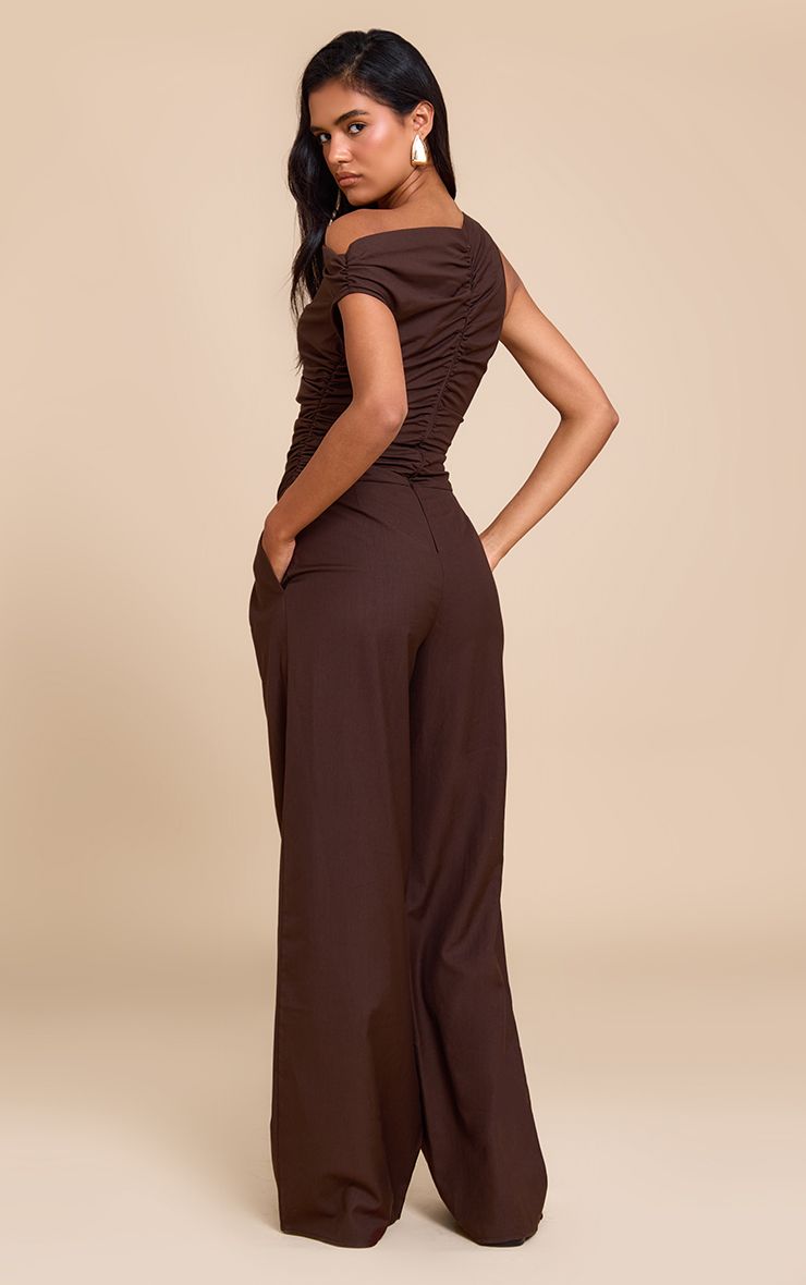 https://mediahub.prettylittlething.com/cnm0442_chocolate_xl_1