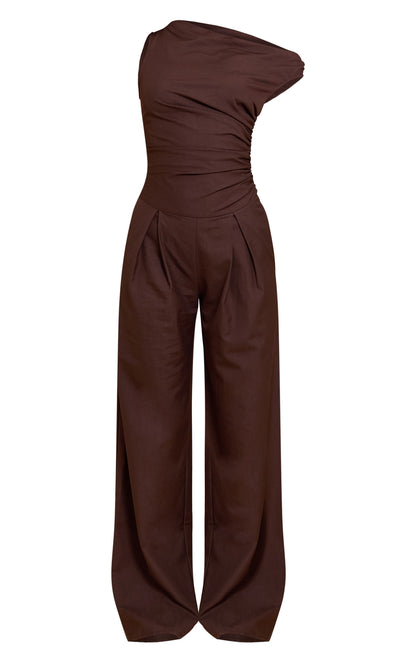 https://mediahub.prettylittlething.com/cnm0442_chocolate_xl_4
