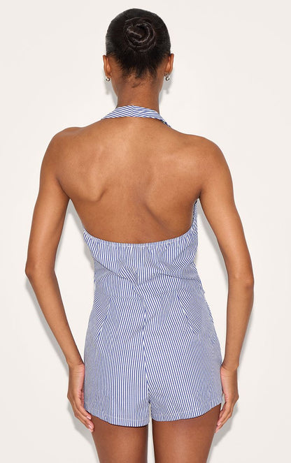 https://mediahub.prettylittlething.com/cnm0446_blue_xl_1