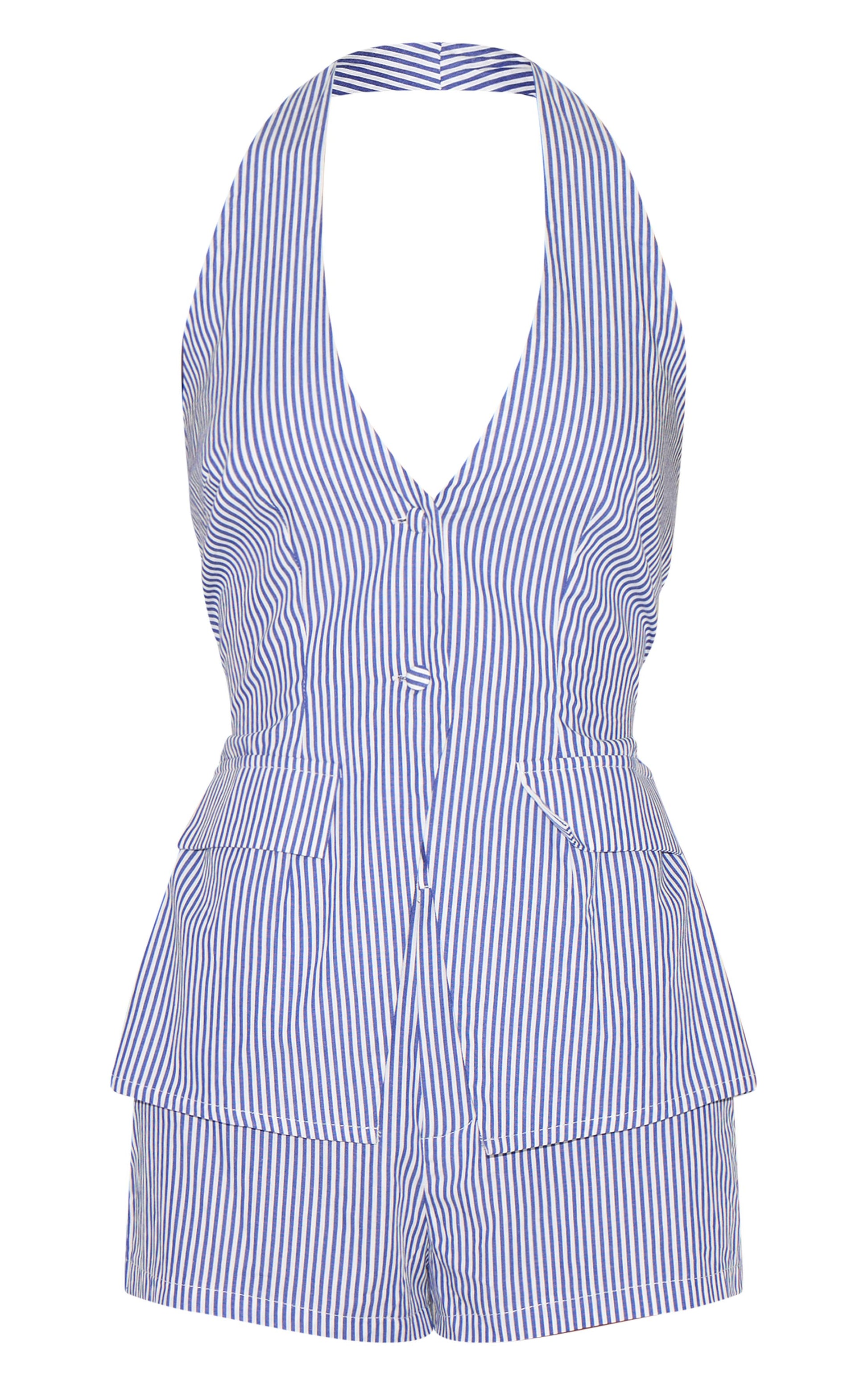 https://mediahub.prettylittlething.com/cnm0446_blue_xl_4