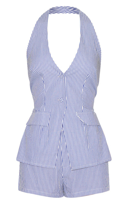 https://mediahub.prettylittlething.com/cnm0446_blue_xl_4