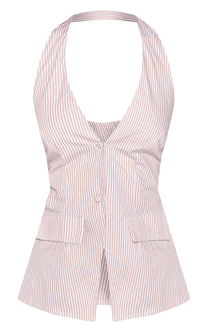 https://mediahub.prettylittlething.com/cnm0447_stone_xl_4