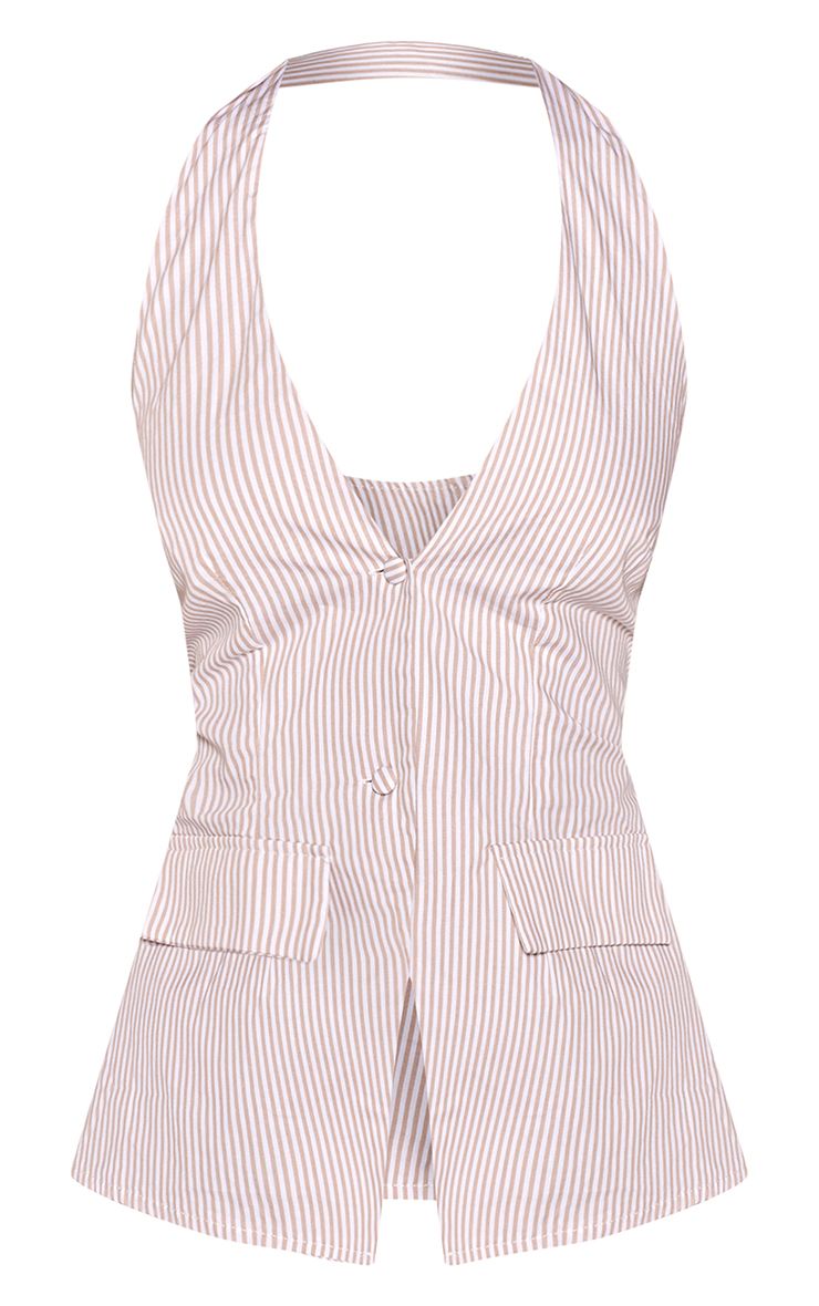 https://mediahub.prettylittlething.com/cnm0447_stone_xl_4