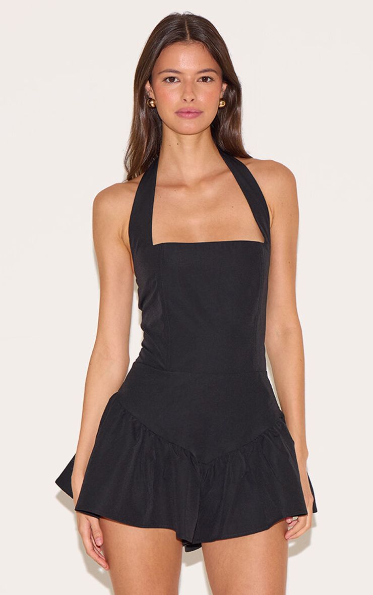 https://mediahub.prettylittlething.com/cnm0456_black_xl