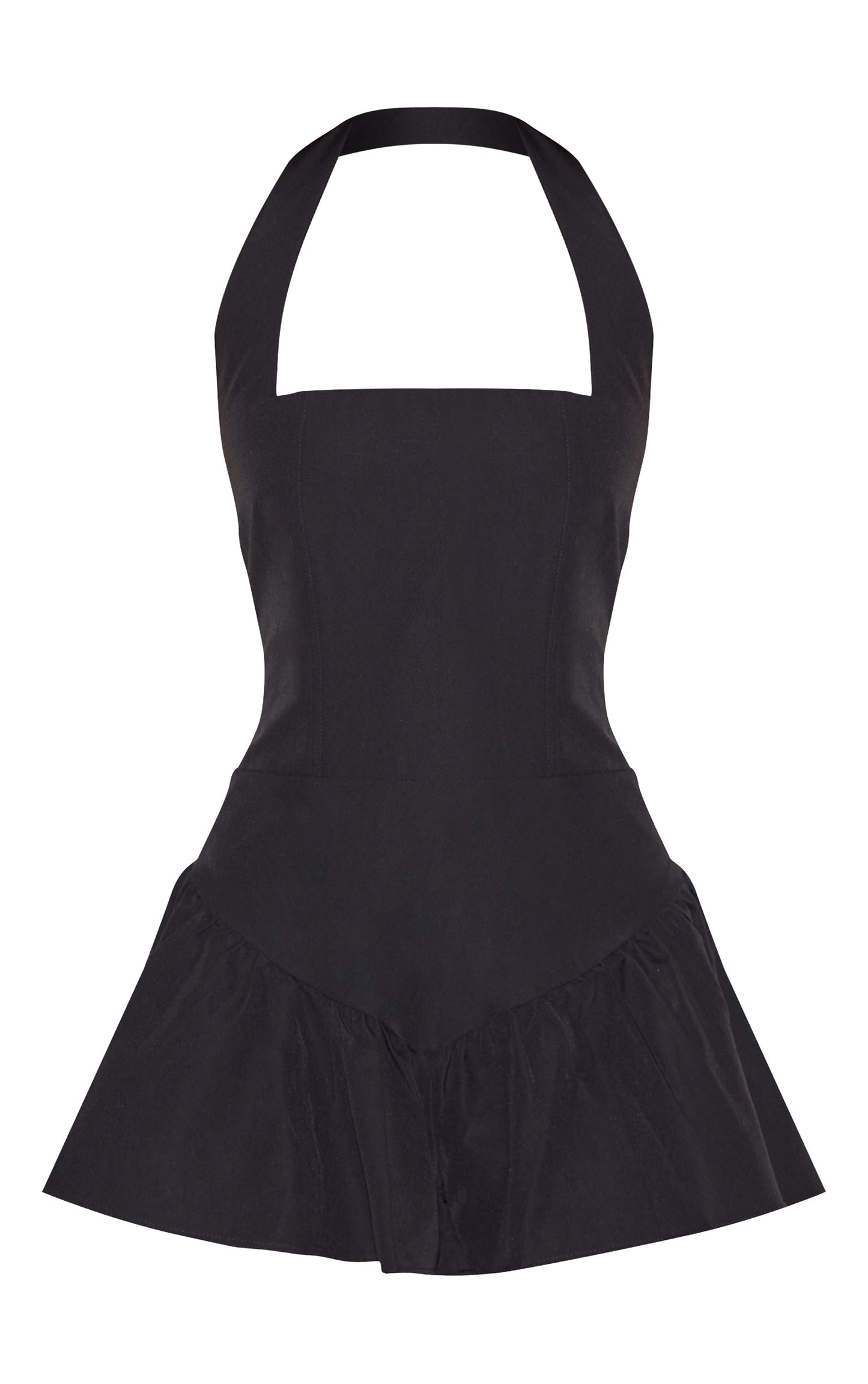 https://mediahub.prettylittlething.com/cnm0456_black_xl_4