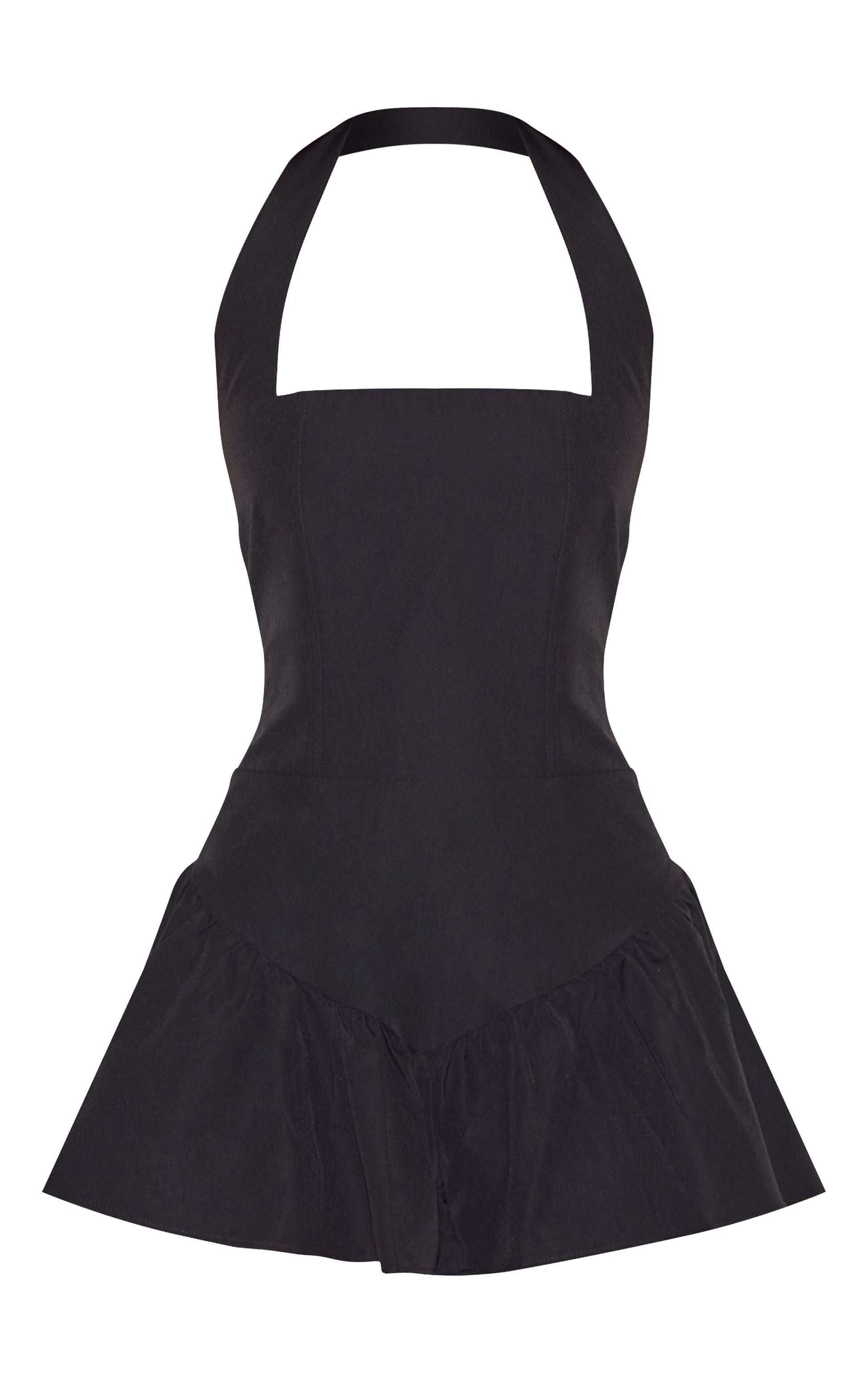 https://mediahub.prettylittlething.com/cnm0456_black_xl_4