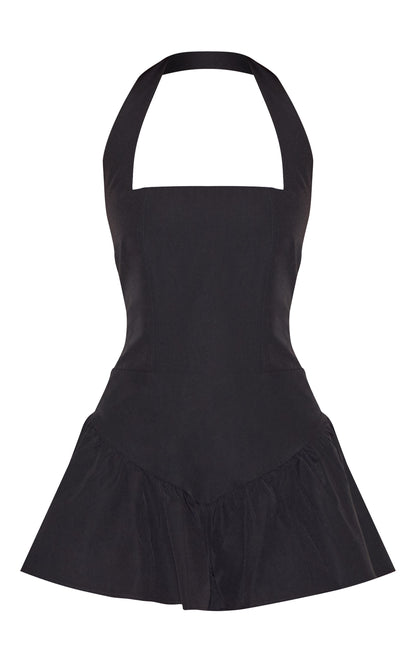 https://mediahub.prettylittlething.com/cnm0456_black_xl_4