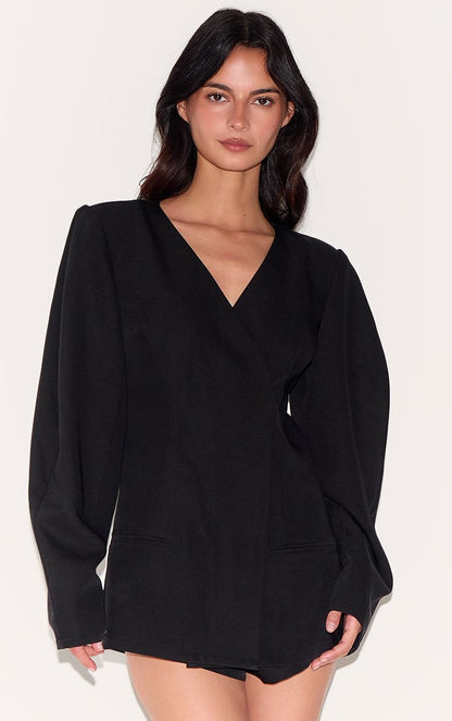 https://mediahub.prettylittlething.com/cnm0458_black_xl