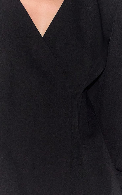 https://mediahub.prettylittlething.com/cnm0458_black_xl_3