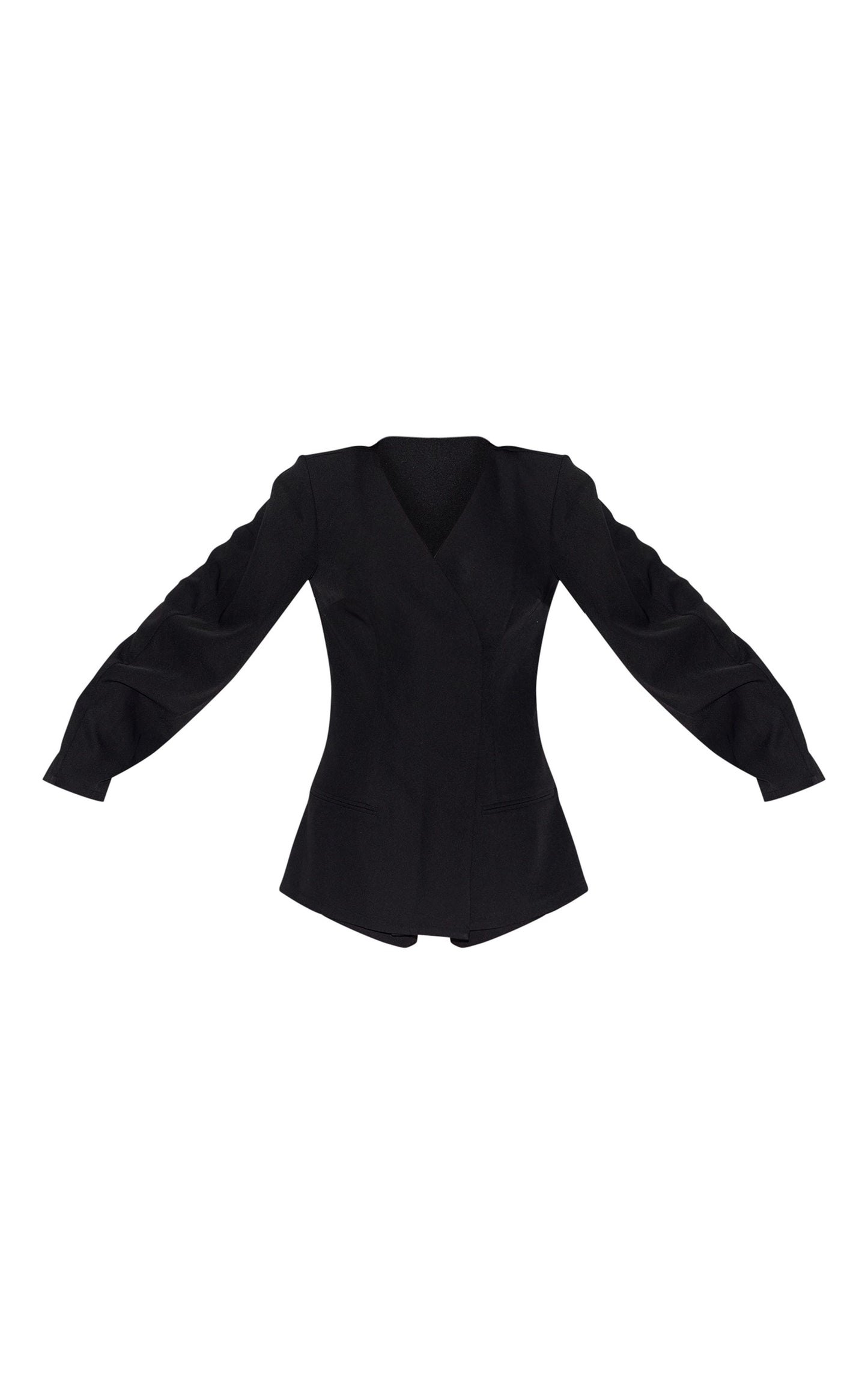 https://mediahub.prettylittlething.com/cnm0458_black_xl_4