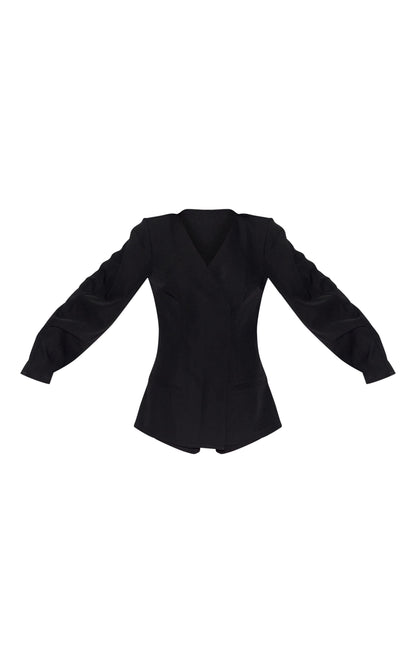 https://mediahub.prettylittlething.com/cnm0458_black_xl_4