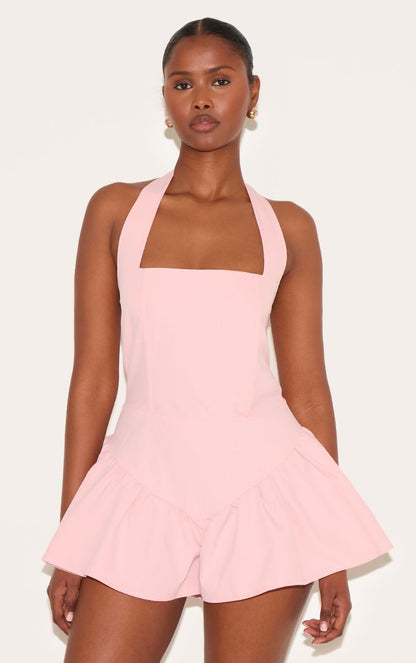 https://mediahub.prettylittlething.com/cnm0459_blush%20rose_xl