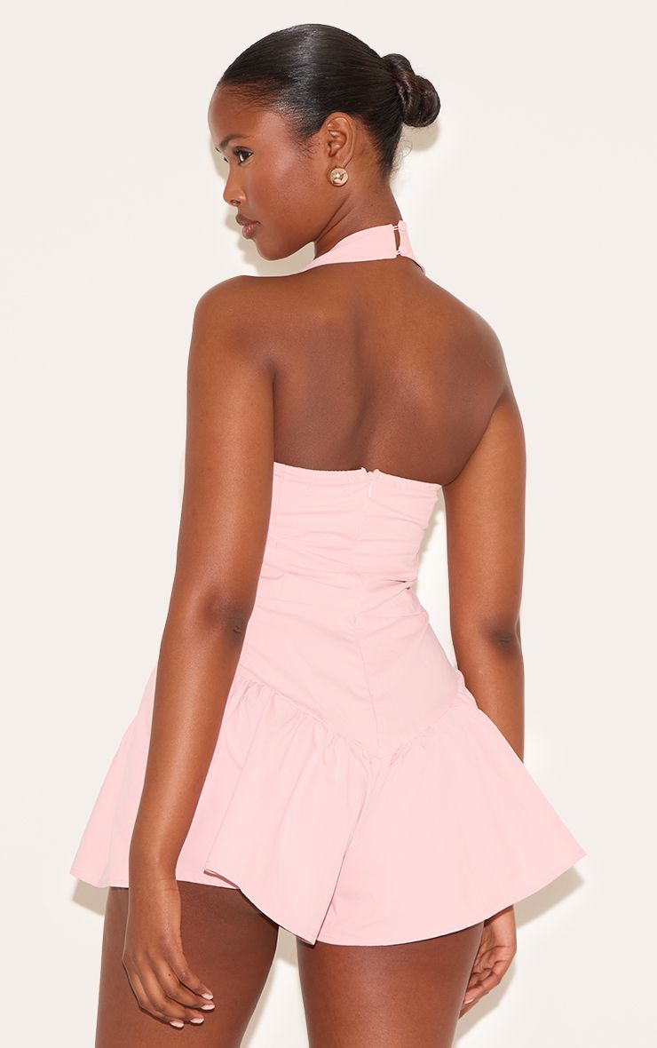 https://mediahub.prettylittlething.com/cnm0459_blush%20rose_xl_1