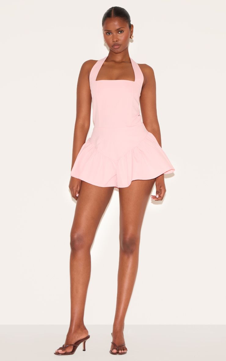 https://mediahub.prettylittlething.com/cnm0459_blush%20rose_xl_2