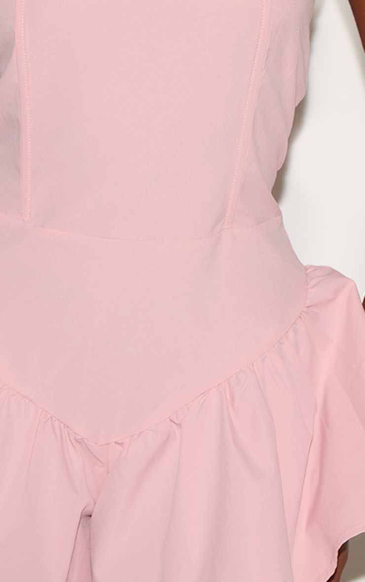 https://mediahub.prettylittlething.com/cnm0459_blush%20rose_xl_3