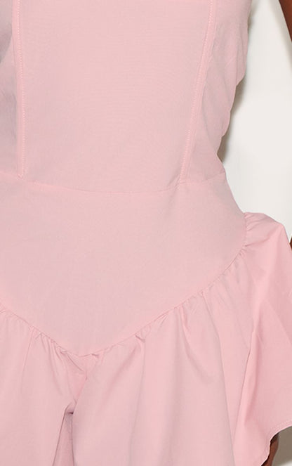https://mediahub.prettylittlething.com/cnm0459_blush%20rose_xl_3