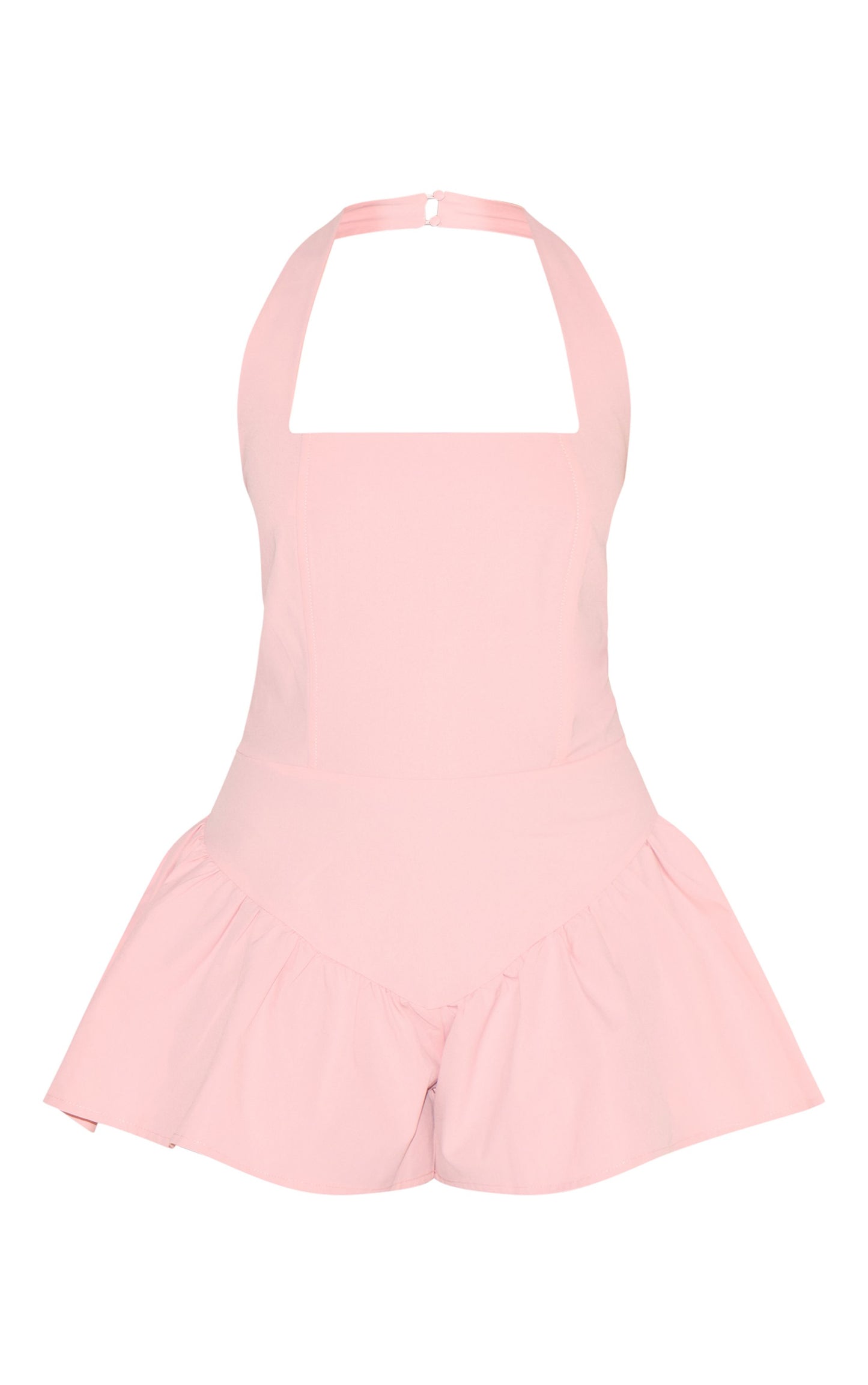 https://mediahub.prettylittlething.com/cnm0459_blush%20rose_xl_4