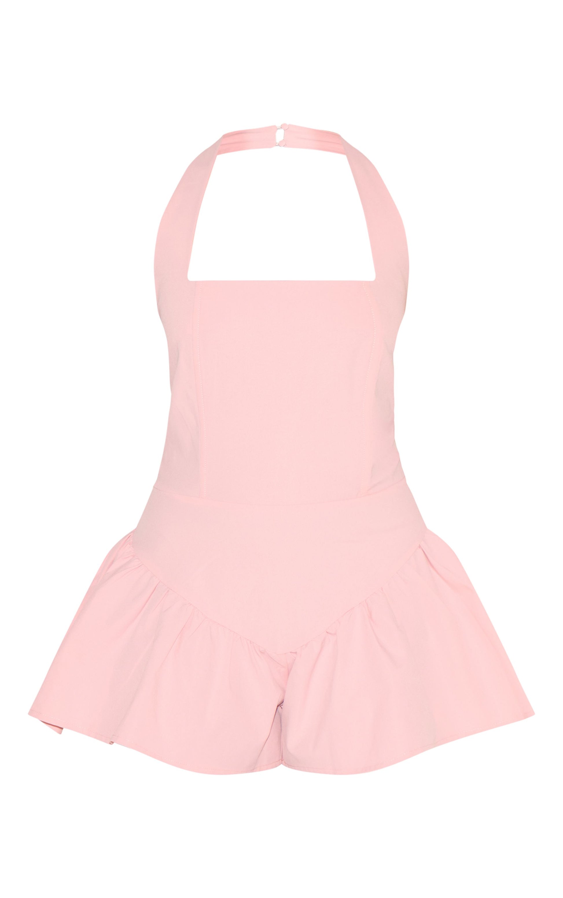 https://mediahub.prettylittlething.com/cnm0459_blush%20rose_xl_4