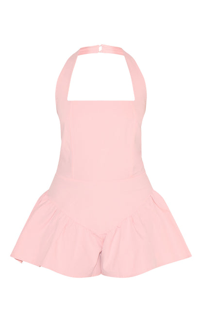 https://mediahub.prettylittlething.com/cnm0459_blush%20rose_xl_4