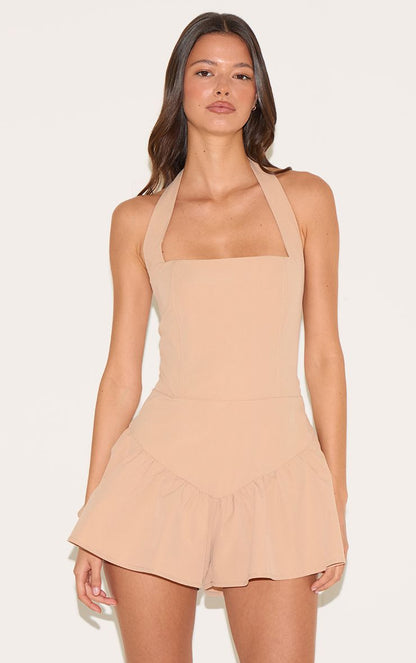 https://mediahub.prettylittlething.com/cnm0460_natural_xl