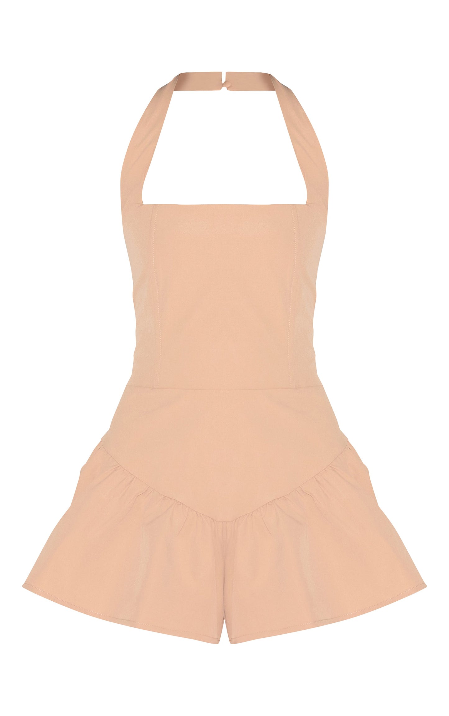 https://mediahub.prettylittlething.com/cnm0460_natural_xl_4